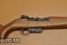 KBKS karabinek Erma Werke Mod. E M1, .22 LR S2714 - Sprzedaż