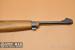KBKS karabinek Erma Werke Mod. E M1, .22 LR S2714 - Sprzedaż