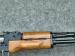 WBP Rogów Jack 7,62x39 drewno - Sprzedaż