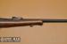 KBKS karabinek CZ Brno Mod., .22 LR [S2598] - Sprzedaż