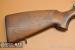 KBKS karabinek CZ Brno Mod., .22 LR [S2598] - Sprzedaż