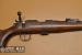 KBKS karabinek CZ Brno Mod., .22 LR [S2598] - Sprzedaż