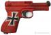 Pistolet Mauser M. 1910/34 kal. 7,65Br. - Sprzedaż
