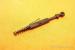 P38 Walther Mauser byf Spreewerk - IGLICA - Sprzedaż