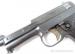 Pistolet Mauser 1910/14 kal. 7,65Br. - Sprzedaż