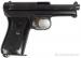 Pistolet Mauser 1910/14 kal. 7,65Br. - Sprzedaż