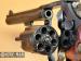 Rewolwer Taurus, .32 S&W long [G997] - Sprzedaż