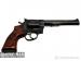 Rewolwer Taurus, .32 S&W long [G997] - Sprzedaż