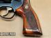 Rewolwer Taurus, .32 S&W long [G997] - Sprzedaż
