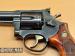Rewolwer Taurus, .32 S&W long [G997] - Sprzedaż