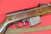 #8449 KARABINEK vz. 52/57, ROK 1958, Kal. 7,62x39 - Sprzedaż