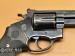 Rewolwer Rossi Brasil 713 4', .357 Mag. + .38 [G91 - Sprzedaż