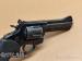 Rewolwer Rossi Brasil 713 4', .357 Mag. + .38 [G91 - Sprzedaż