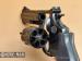 Rewolwer Rossi Brasil 713 4', .357 Mag. + .38 [G91 - Sprzedaż