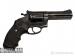 Rewolwer Rossi Brasil 713 4', .357 Mag. + .38 [G91 - Sprzedaż