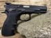 CZ 85 9x19 z 1993 roku (jeszcze Czechosłowacja) - Sprzedaż