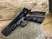 CZ 85 9x19 z 1993 roku (jeszcze Czechosłowacja) - Sprzedaż