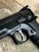 CZ 85 9x19 z 1993 roku (jeszcze Czechosłowacja) - Sprzedaż