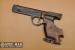 Pistolet Baikal IJ-35M, .22 LR [Z2153] - Sprzedaż