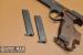 Pistolet Baikal IJ-35M, .22 LR [Z2153] - Sprzedaż