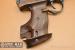 Pistolet Baikal IJ-35M, .22 LR [Z2153] - Sprzedaż