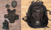Airsoft Komplet - Prodej