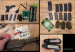 Airsoft Komplet - Prodej