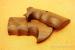 KARL NILL COLT PYTHON - OKŁADKI - Sprzedaż