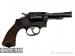 Rewolwer Smith & Wesson Mod. 10, .38 Sp. [G898 - Sprzedaż