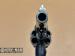Rewolwer Smith & Wesson Mod. 10, .38 Sp. [G898 - Sprzedaż