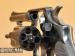 Rewolwer Smith & Wesson Mod. 10, .38 Sp. [G898 - Sprzedaż