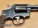 Rewolwer Smith & Wesson Mod. 10, .38 Sp. [G898 - Sprzedaż