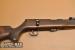 KBKS karabinek Voere, .22 Short [S2712] - Sprzedaż