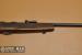 KBKS karabinek Voere, .22 Short [S2712] - Sprzedaż