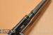 KBKS karabinek sportowy Voere, .22 LR [S2711] - Sprzedaż