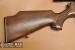 KBKS karabinek sportowy Voere, .22 LR [S2711] - Sprzedaż