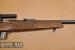 KBKS karabinek sportowy Voere, .22 LR [S2711] - Sprzedaż