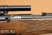 KBKS karabinek sportowy Voere, .22 LR [S2711] - Sprzedaż