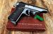 Walther PP 7,65 mm BR, dwa magazynki, pudełko - Sprzedaż