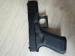 Glock 19 gen. 5 - Sprzedaż