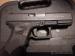 Glock 19 Brasil - Sprzedaż