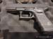 Glock 19 Brasil - Sprzedaż