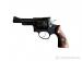 Ruger Security Six | Stan Bardzo dobry - - Sprzedaż