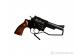 Ruger Security Six | Stan Bardzo dobry - - Sprzedaż