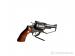 Ruger Security Six | Stan Bardzo dobry - - Sprzedaż