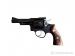 Ruger Security Six | Stan Bardzo dobry - - Sprzedaż
