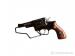 Ruger Speed Six | Stan Bardzo dobry - - Sprzedaż