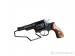 Ruger Speed Six | Stan Bardzo dobry - - Sprzedaż