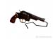 Ruger Speed Six | Stan Bardzo dobry - - Sprzedaż