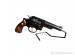 Ruger Speed Six | Stan Bardzo dobry - - Sprzedaż